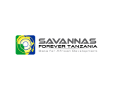 /public/logoimage/1365809024savvanas 1.png